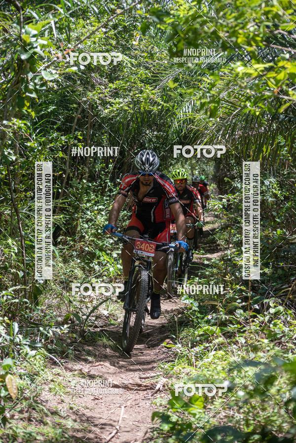 Acquista le foto dell'eventoLatitude 12 - MTB in Fotop