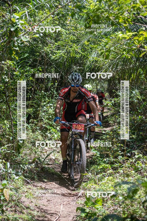 Acquista le foto dell'eventoLatitude 12 - MTB in Fotop
