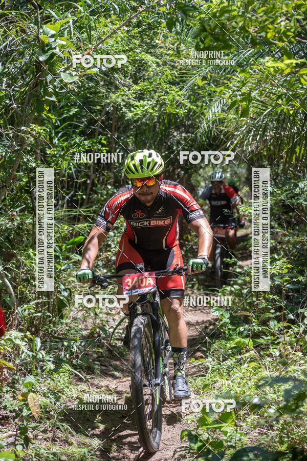 Acquista le foto dell'eventoLatitude 12 - MTB in Fotop