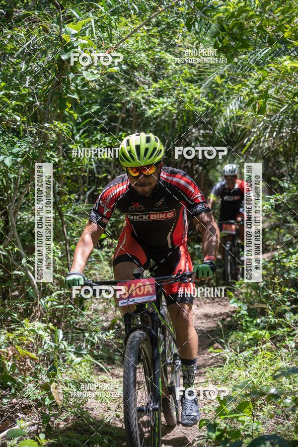 Acquista le foto dell'eventoLatitude 12 - MTB in Fotop