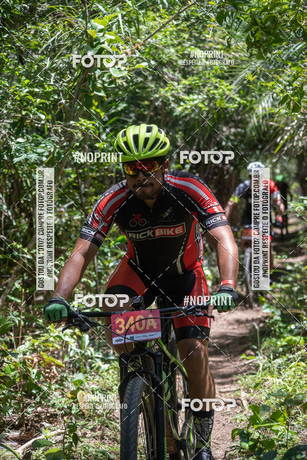 Acquista le foto dell'eventoLatitude 12 - MTB in Fotop