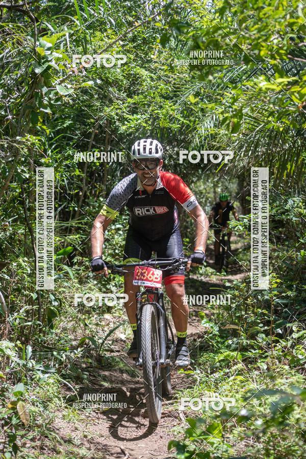 Acquista le foto dell'eventoLatitude 12 - MTB in Fotop