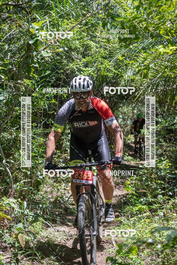 Acquista le foto dell'eventoLatitude 12 - MTB in Fotop