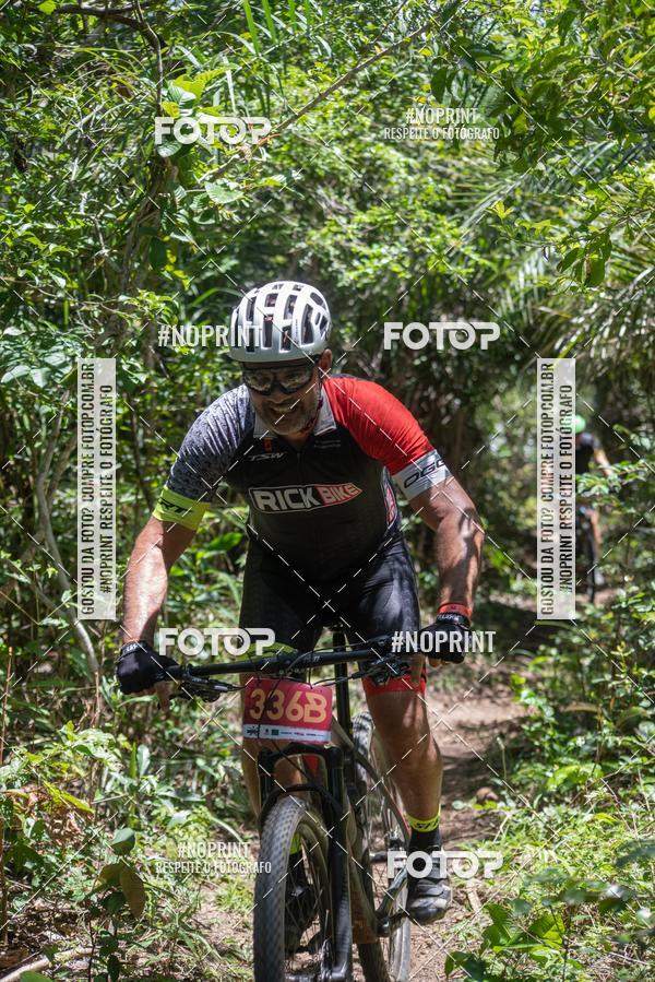 Acquista le foto dell'eventoLatitude 12 - MTB in Fotop