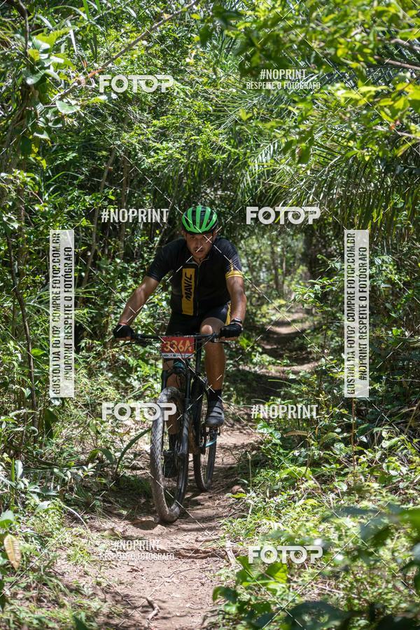 Acquista le foto dell'eventoLatitude 12 - MTB in Fotop