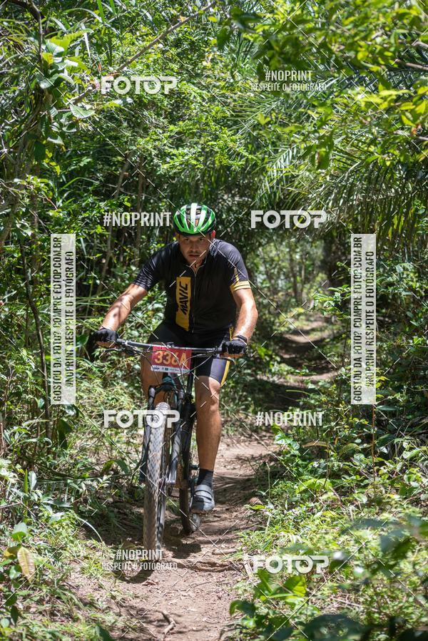 Acquista le foto dell'eventoLatitude 12 - MTB in Fotop