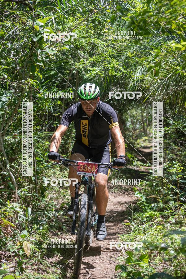 Acquista le foto dell'eventoLatitude 12 - MTB in Fotop