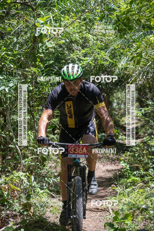 Acquista le foto dell'eventoLatitude 12 - MTB in Fotop
