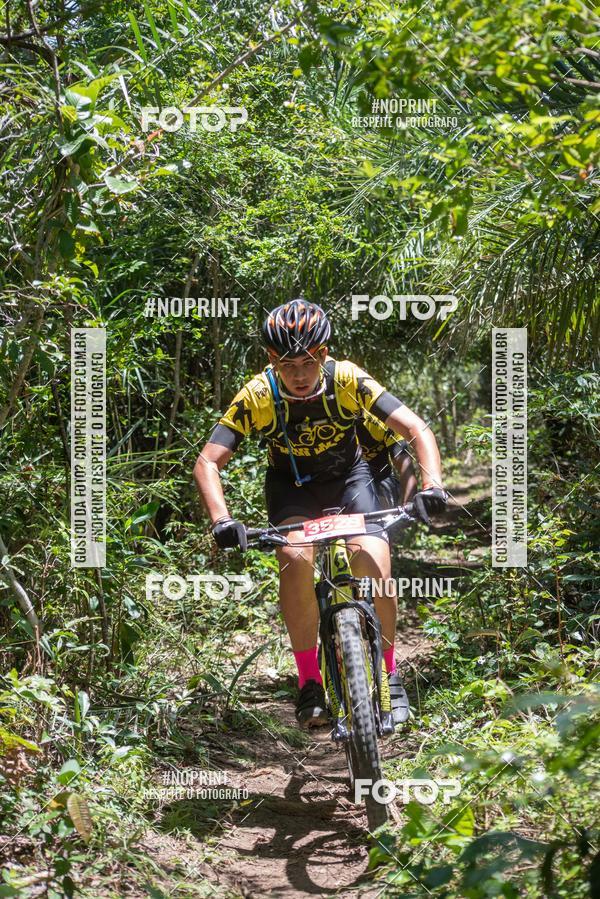 Acquista le foto dell'eventoLatitude 12 - MTB in Fotop