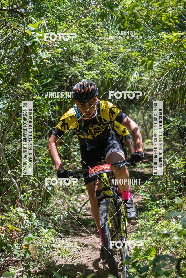 Acquista le foto dell'eventoLatitude 12 - MTB in Fotop