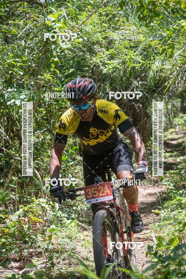 Acquista le foto dell'eventoLatitude 12 - MTB in Fotop