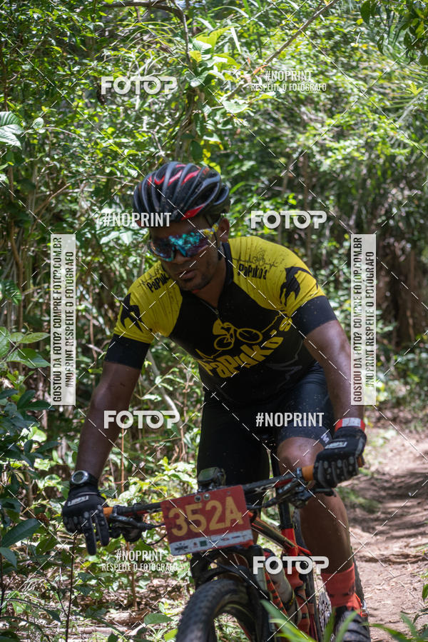 Acquista le foto dell'eventoLatitude 12 - MTB in Fotop
