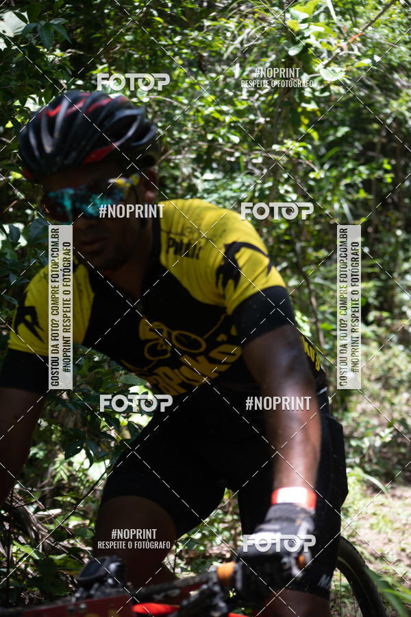Acquista le foto dell'eventoLatitude 12 - MTB in Fotop