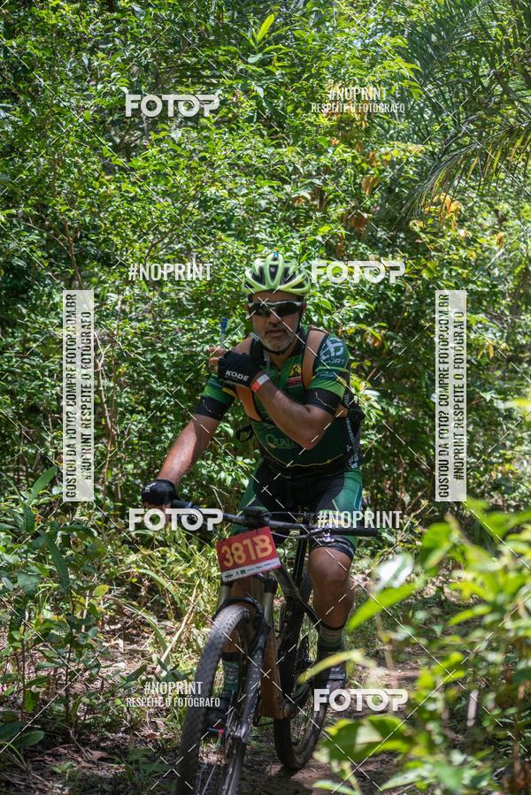 Acquista le foto dell'eventoLatitude 12 - MTB in Fotop