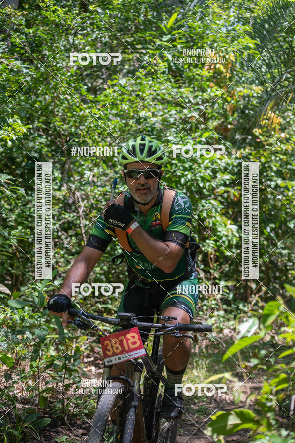 Acquista le foto dell'eventoLatitude 12 - MTB in Fotop