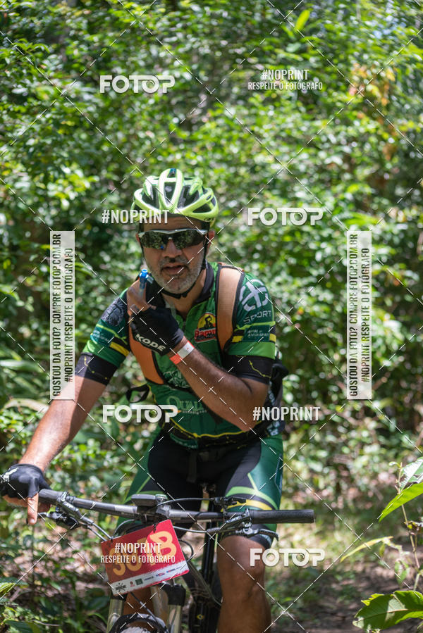 Acquista le foto dell'eventoLatitude 12 - MTB in Fotop