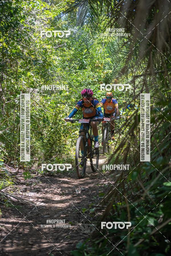 Acquista le foto dell'eventoLatitude 12 - MTB in Fotop