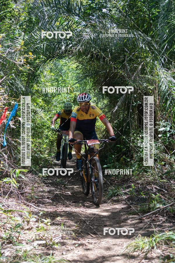 Compre suas fotos do eventoLatitude 12 - MTB no Fotop