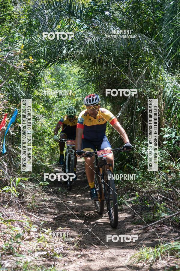 Compre suas fotos do eventoLatitude 12 - MTB no Fotop