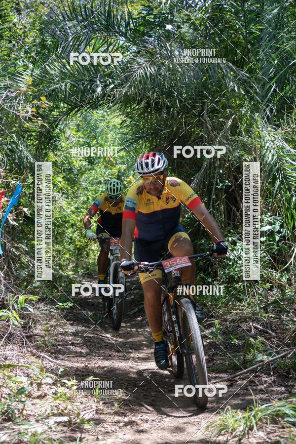 Compre suas fotos do eventoLatitude 12 - MTB no Fotop