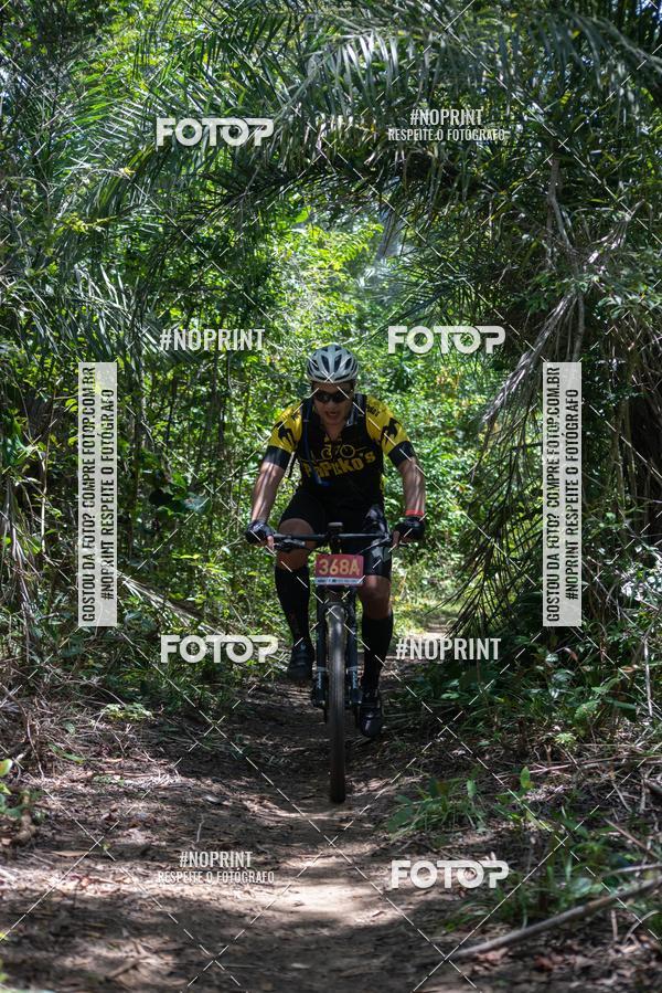 Compre suas fotos do eventoLatitude 12 - MTB no Fotop