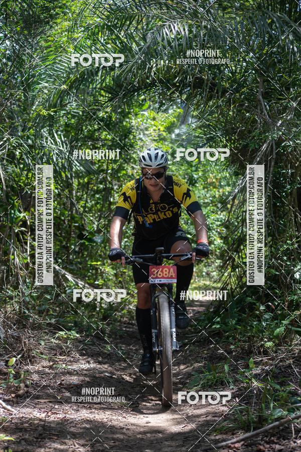 Compre suas fotos do eventoLatitude 12 - MTB no Fotop