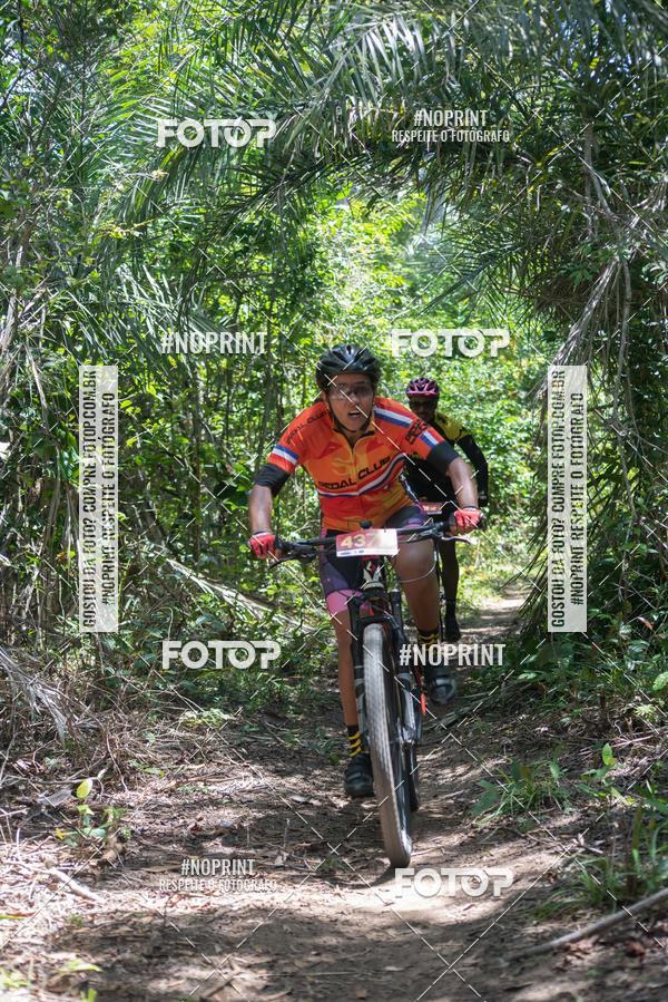 Compre suas fotos do eventoLatitude 12 - MTB no Fotop