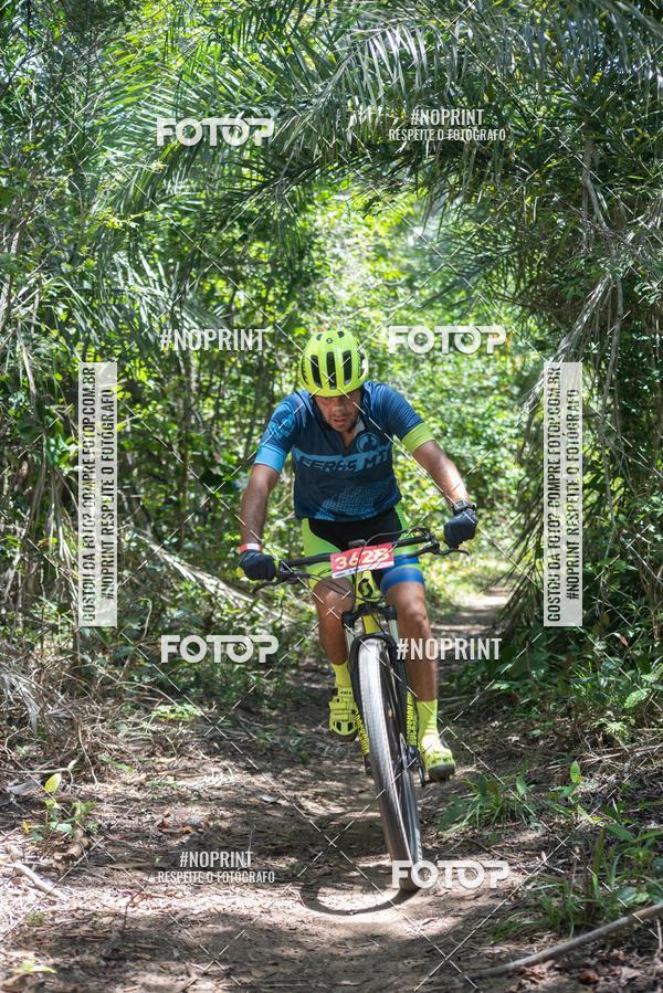 Compre suas fotos do eventoLatitude 12 - MTB no Fotop