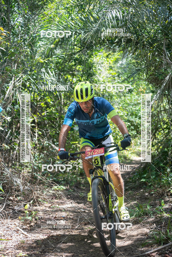 Compre suas fotos do eventoLatitude 12 - MTB no Fotop