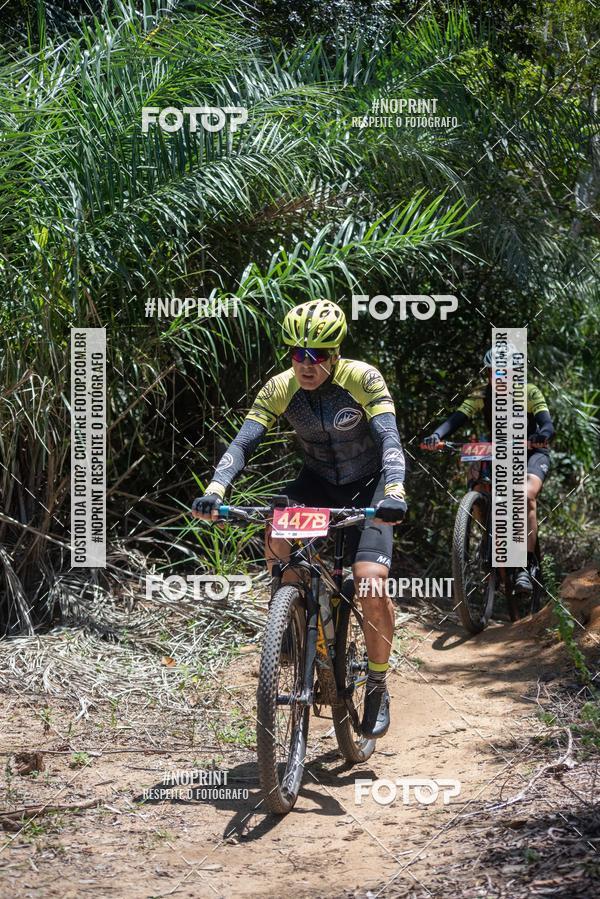 Compre suas fotos do eventoLatitude 12 - MTB no Fotop