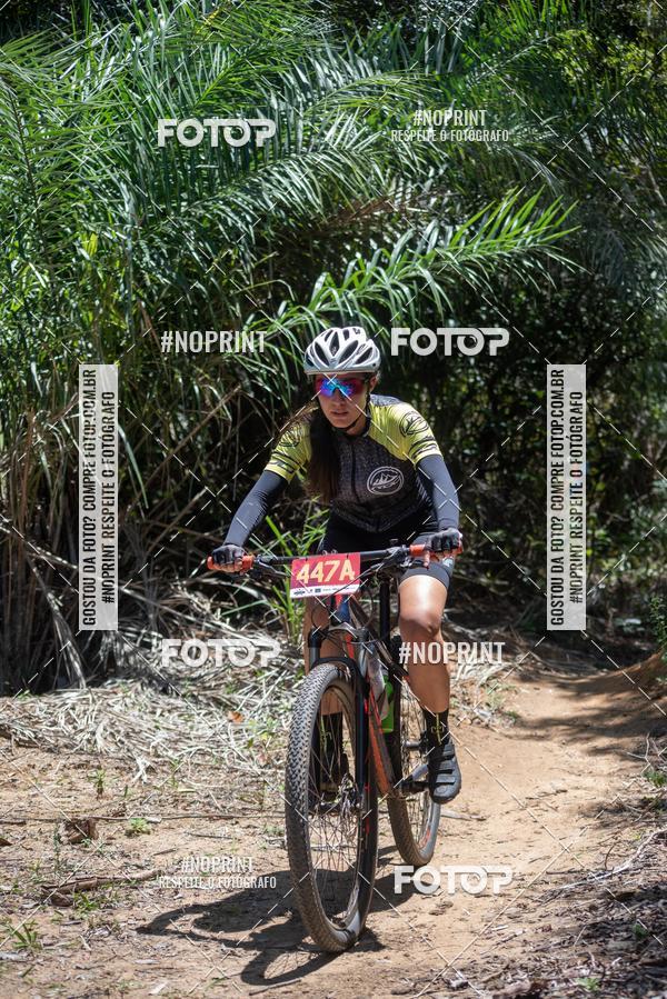 Compre suas fotos do eventoLatitude 12 - MTB no Fotop