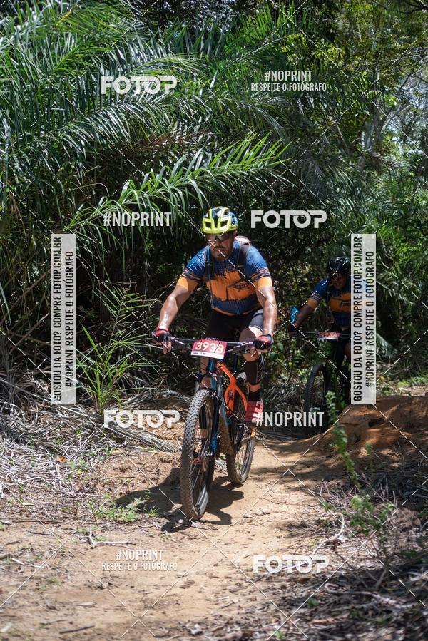 Compre suas fotos do eventoLatitude 12 - MTB no Fotop