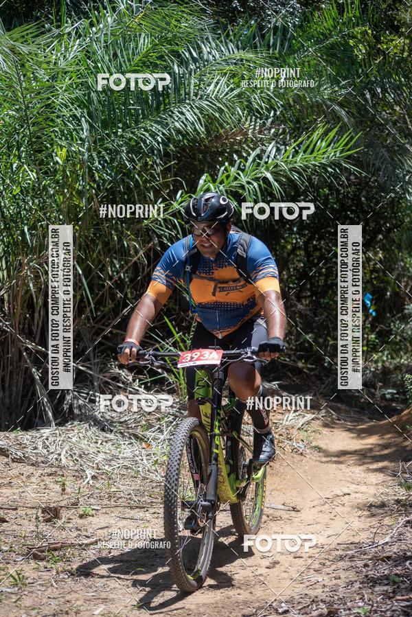 Compre suas fotos do eventoLatitude 12 - MTB no Fotop