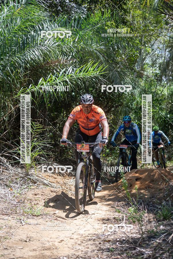 Compre suas fotos do eventoLatitude 12 - MTB no Fotop