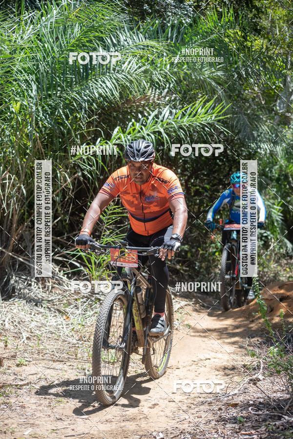 Compre suas fotos do eventoLatitude 12 - MTB no Fotop