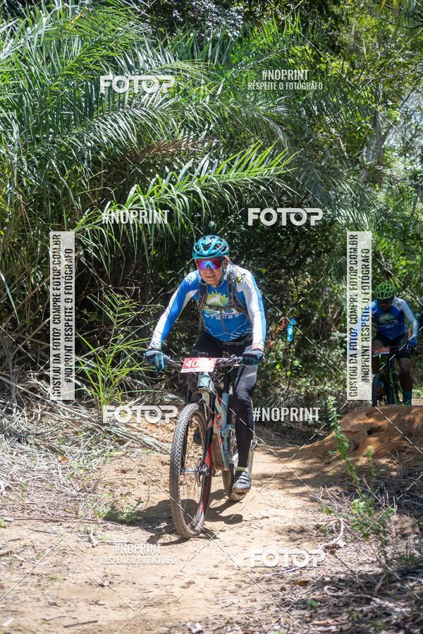 Compre suas fotos do eventoLatitude 12 - MTB no Fotop