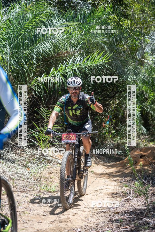 Compre suas fotos do eventoLatitude 12 - MTB no Fotop