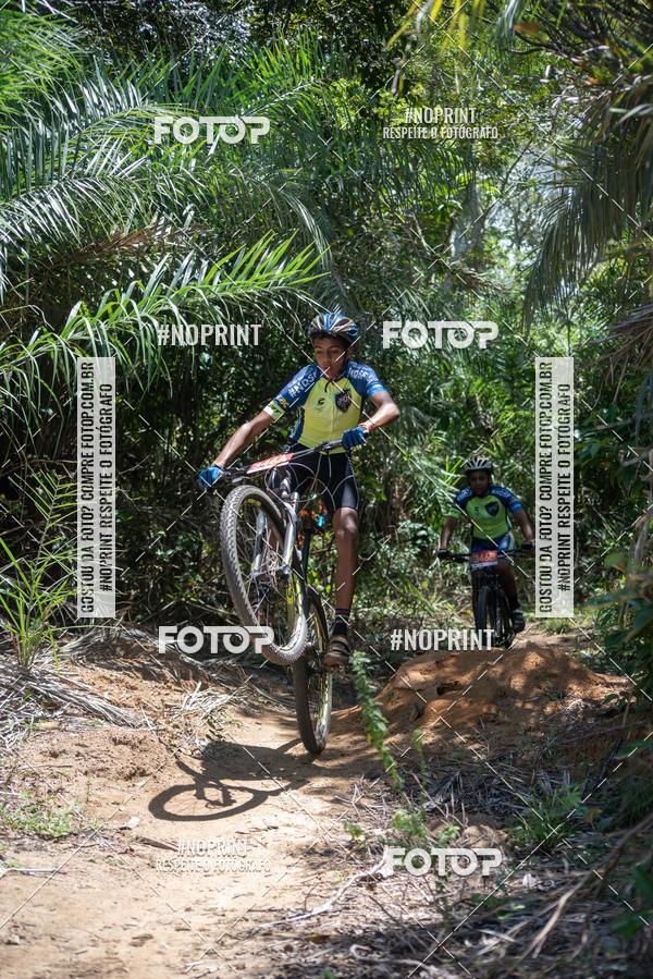 Compre suas fotos do eventoLatitude 12 - MTB no Fotop