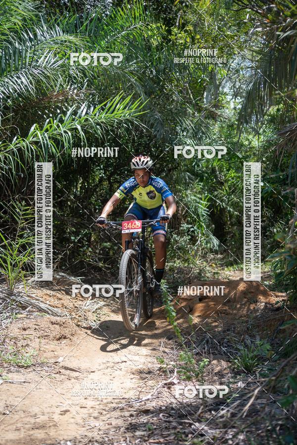 Compre suas fotos do eventoLatitude 12 - MTB no Fotop