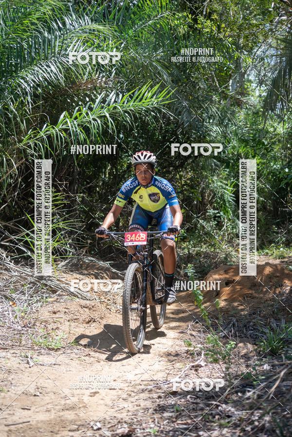 Compre suas fotos do eventoLatitude 12 - MTB no Fotop
