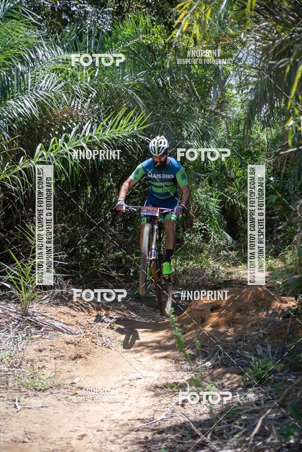 Achetez vos photos de l'vnementLatitude 12 - MTB sur Fotop