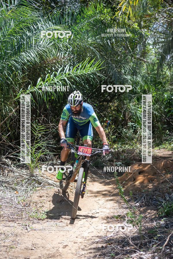Achetez vos photos de l'vnementLatitude 12 - MTB sur Fotop