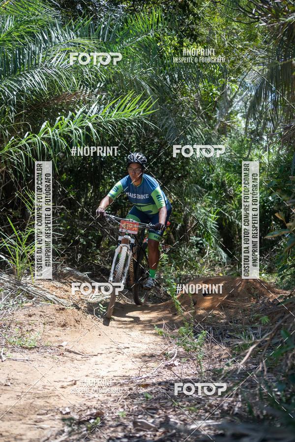 Achetez vos photos de l'vnementLatitude 12 - MTB sur Fotop