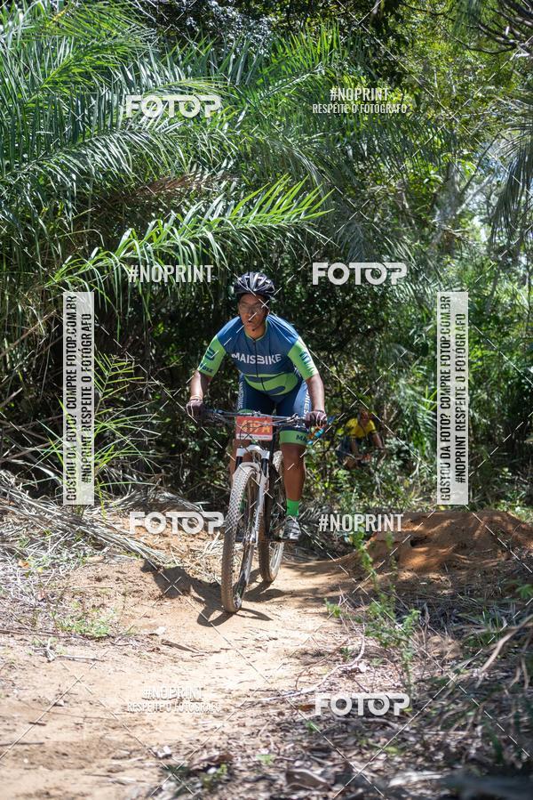 Achetez vos photos de l'vnementLatitude 12 - MTB sur Fotop