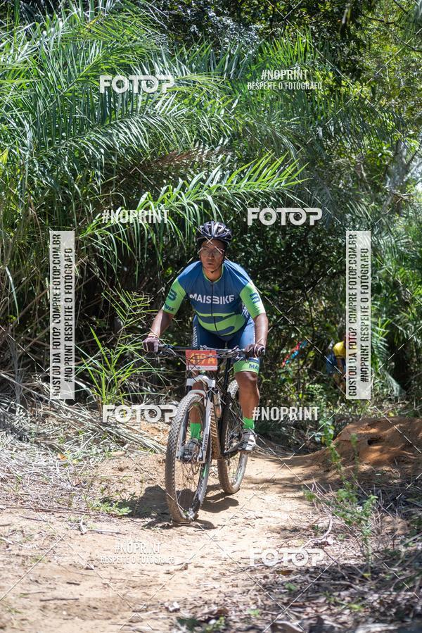 Achetez vos photos de l'vnementLatitude 12 - MTB sur Fotop