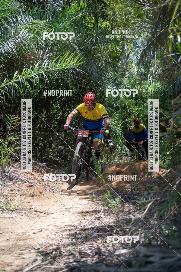 Achetez vos photos de l'vnementLatitude 12 - MTB sur Fotop