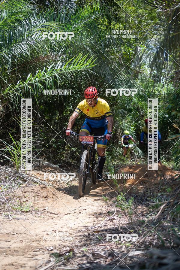 Achetez vos photos de l'vnementLatitude 12 - MTB sur Fotop