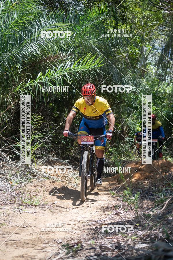Achetez vos photos de l'vnementLatitude 12 - MTB sur Fotop