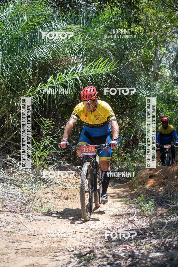 Achetez vos photos de l'vnementLatitude 12 - MTB sur Fotop