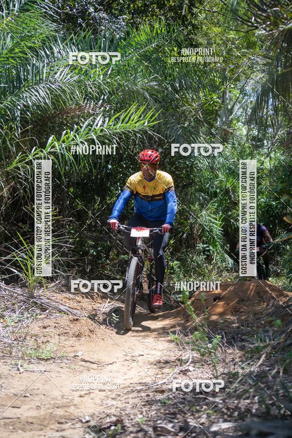 Achetez vos photos de l'vnementLatitude 12 - MTB sur Fotop